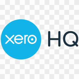 Document Management System Xero - Xero Practice Manager Logo Clipart