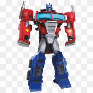 401303 Tra Cyberverse Action Attacker Ultra Spring - Transformers Cyberverse Ultimate Class Clipart