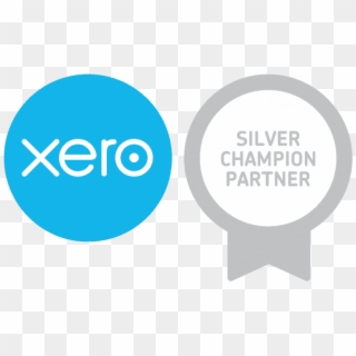 We Are Xero Champions, Are Mtd And Have Proven Experience - Xero Accounting Clipart