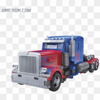 Tags - - Transformers Studio Series Voyager Class Optimus Prime Clipart