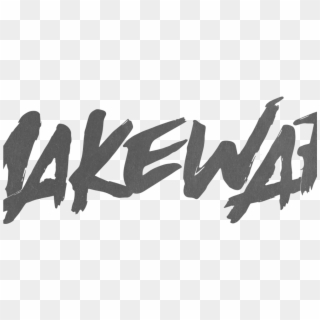 Makewar & Shehehe - Calligraphy Clipart