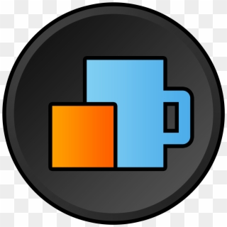 Sncgames - Circle Clipart