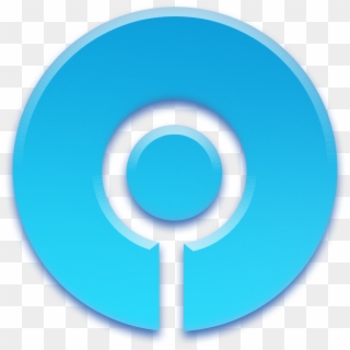Circle Clipart