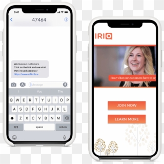 Image - Iphone X Text Keyboard Clipart