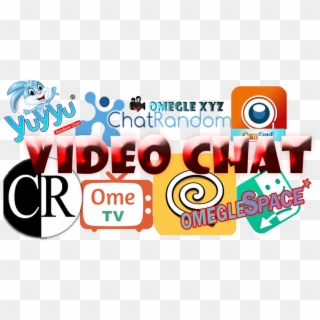 Graphic Design Clipart