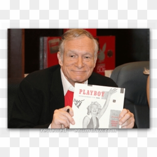 It Has Also Been Reported That Hefner's Wife Crystal - Marilyn Monroe Clipart
