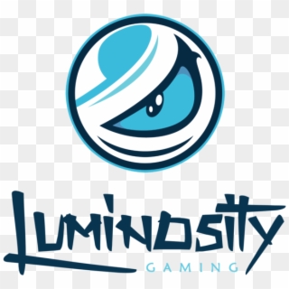 Fortnite Ninja Teams - Luminosity Gaming Clipart