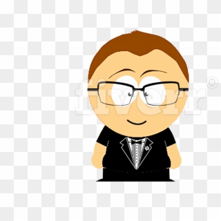 Big Worksample Image - Cartoon Clipart