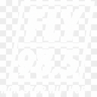 Poster Clipart