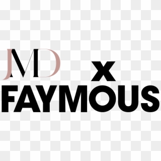 Jmd X Faymous - Fête De La Musique Clipart