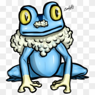 0 Replies 0 Retweets 3 Likes - Bufo Clipart