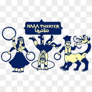 Cartoon Clipart