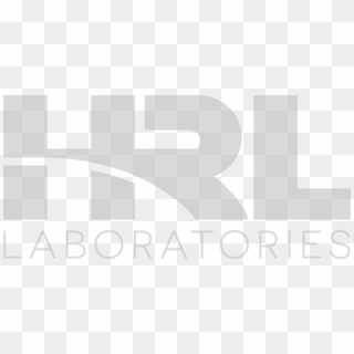Hrl Laboratories - Pattern Clipart