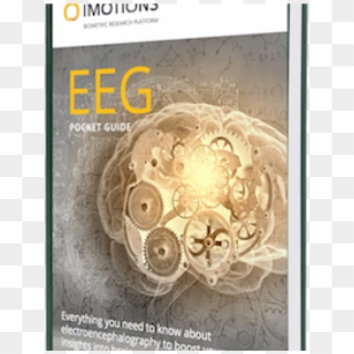 Free Eeg Pocket Guide Download - Mind Clipart