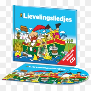 What Do We Do - Lievelingsliedjes Kinderliedjes Clipart