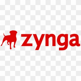 Zynga Appoints Google Executive And Former Darpa Director - La Pêche Et Les Poissons Logo Clipart