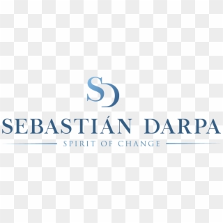 Sebastian Darpa Online - United Nations Foundation Clipart