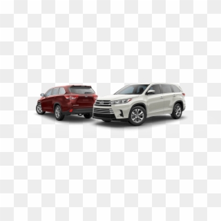 See What's In Stock Near You - Blizzard Pearl Color Toyota Highlander Clipart