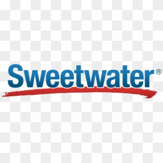 Sweetwater - Com - Sweetwater Sound Logo Clipart