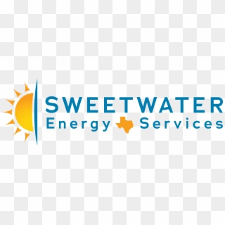 Sweetwater Energy Services Solar Reviews, Complaints, - Graphics Clipart