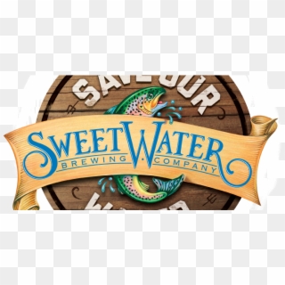Sweetwater Helps “save The Tennessee” In Huntsville - Sweetwater Brewing Company Clipart