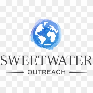 Cahaba Brewing Benefit Night For Sweetwater Outreach - Business Reporter Clipart