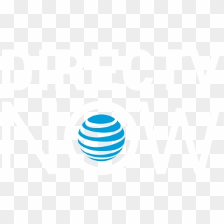 Directv Now Logo Png Clipart