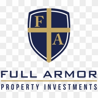 Full Armor Property Investments Llc - Ardent Leisure Clipart