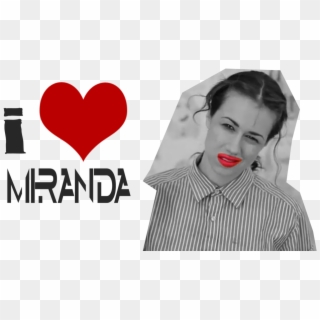 26 Images About Miranda Sings💋 On We Heart It - Miranda Sings Clipart