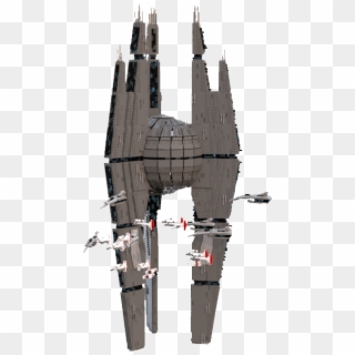 Current Submission Image - Missile Clipart