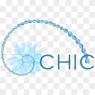 Chic Project - Graphic Design Clipart