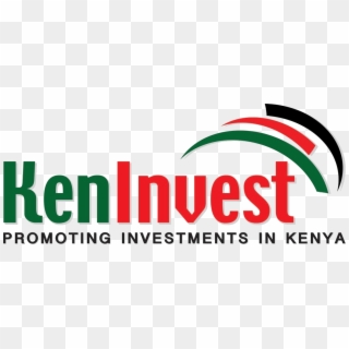 Kenya Investment Authority Kenya Investment Authority - Invest In Kenya Clipart