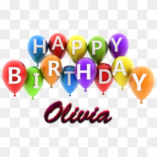 Happy Birthday To Disha Clipart