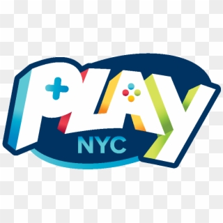 Play Nyc - Graffiti Games Clipart