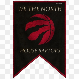 Toronto Raptors 2017 Nba Playoffs 2017, Basketball - Poster Clipart