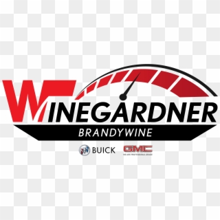 Trans Am Png - Winegardner Gmc Buick Of Prince Frederick Clipart