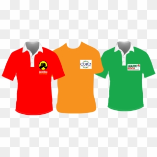 Design Now - - T Shirt Branding Png Clipart