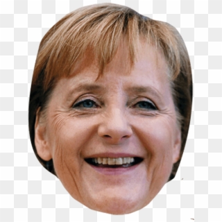 Angela Merkel Smiling Celebrity Mask Fit=1200,600&ssl=1 - Angela Merkel Maske Clipart