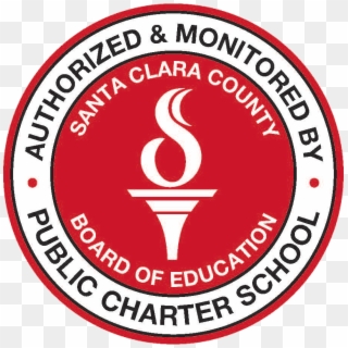 Charter-logo - Asia Pacific Nazarene Theological Seminary Taytay Rizal Clipart