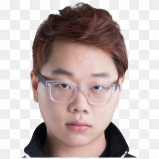 League Of Legends Clipart