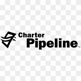 Charter Pipeline Logo Png Transparent - Charter Communications Clipart