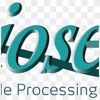 Bioseal Logo Your Sterile Processing Partner Attachment - Graphic Design Clipart