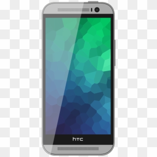 Htc-one - Samsung Galaxy Clipart