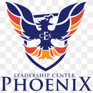 Lc Phoenix Logo - Phoenix Logo Clipart