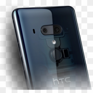Htc May Be On The Brink Of Totally Collapsing, But - Htc New Mobile 2019 Clipart