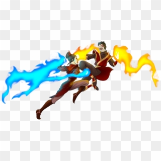 Transparent Clipart - Png Download