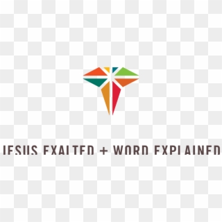 Eastern Star Logo Web - Graphic Design Clipart