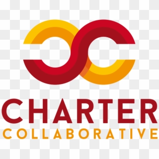 National Charter Collaborative Supporting Single Site - Circle Clipart