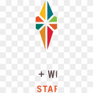Eastern Star Logo Web - Eastern Star Church Logo Clipart