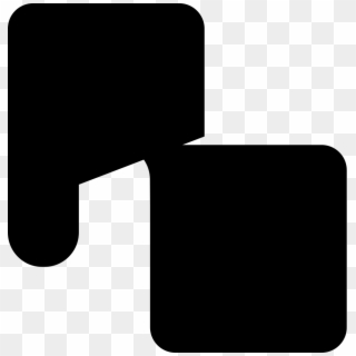 Png File Svg Clipart